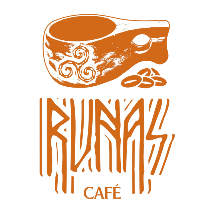 Runas Café